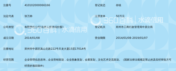 郑州广筑企业管理咨询